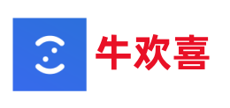 德化县海蓝有限公司